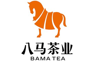 八马茶业